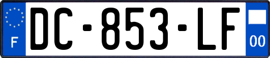 DC-853-LF