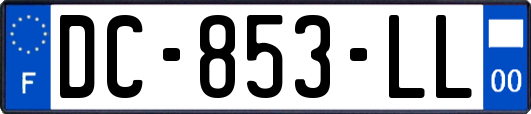 DC-853-LL