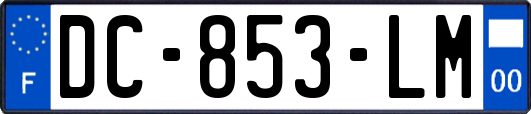 DC-853-LM