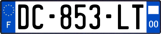 DC-853-LT