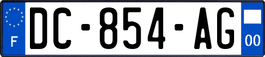 DC-854-AG