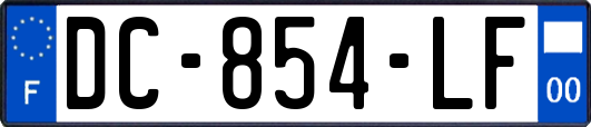 DC-854-LF