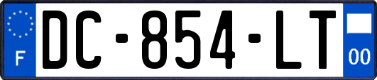 DC-854-LT