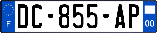 DC-855-AP