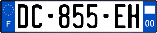 DC-855-EH