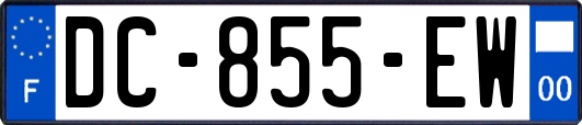 DC-855-EW