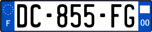 DC-855-FG