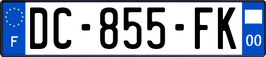 DC-855-FK