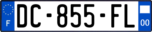 DC-855-FL