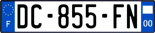 DC-855-FN