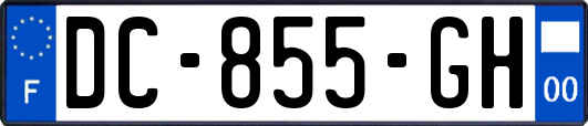 DC-855-GH