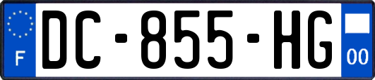 DC-855-HG