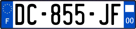 DC-855-JF