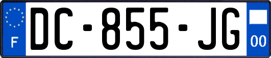DC-855-JG