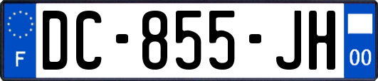 DC-855-JH