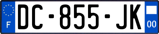 DC-855-JK