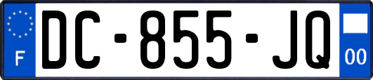 DC-855-JQ