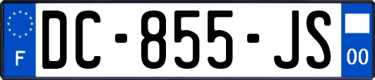 DC-855-JS