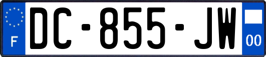 DC-855-JW
