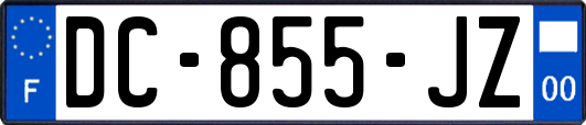 DC-855-JZ