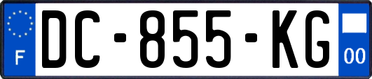 DC-855-KG