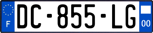 DC-855-LG