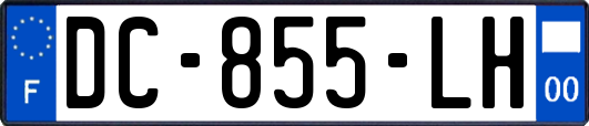 DC-855-LH