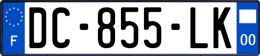 DC-855-LK