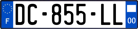 DC-855-LL
