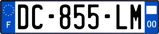 DC-855-LM