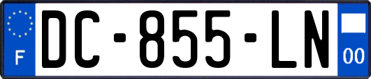 DC-855-LN