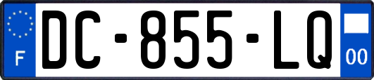 DC-855-LQ