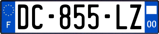 DC-855-LZ