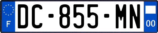 DC-855-MN
