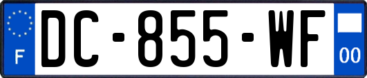 DC-855-WF