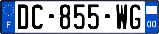 DC-855-WG