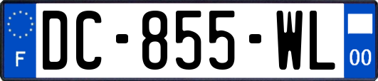 DC-855-WL