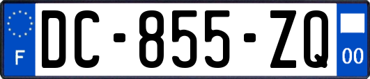 DC-855-ZQ