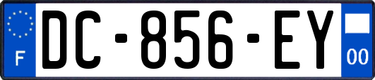 DC-856-EY