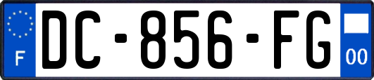DC-856-FG
