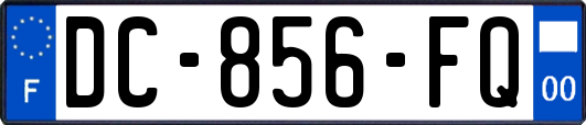 DC-856-FQ