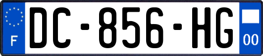 DC-856-HG