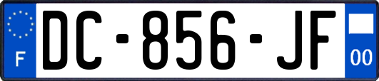 DC-856-JF