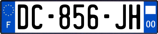 DC-856-JH