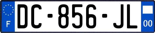 DC-856-JL