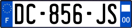 DC-856-JS