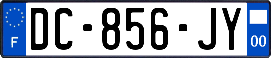 DC-856-JY