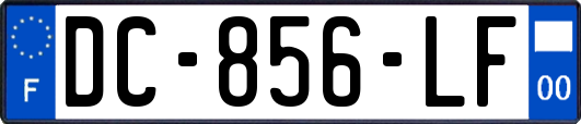 DC-856-LF