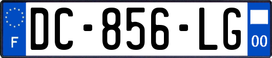 DC-856-LG