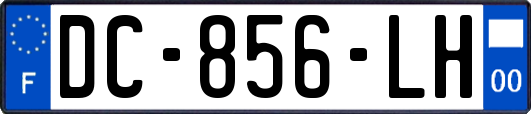 DC-856-LH